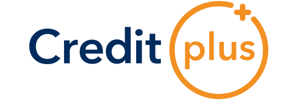 Кредит без процентов CreditPlus